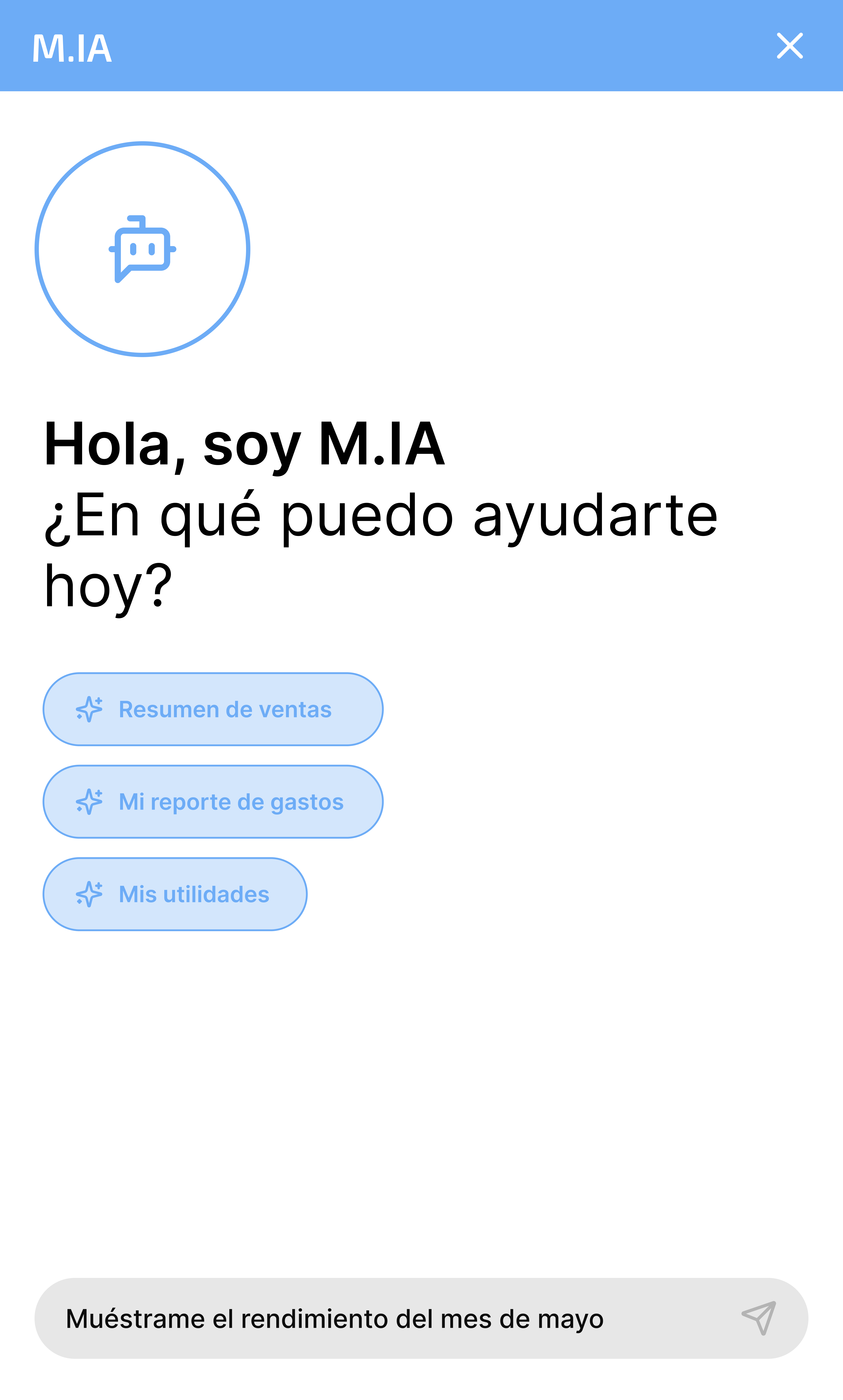mia-chat